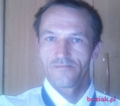 mateusz, Mężczyzna, 42, Rawicz, Polska: 1