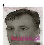 Roman, Male, 55, Piekary Śląskie, Polska, Photo: 3
