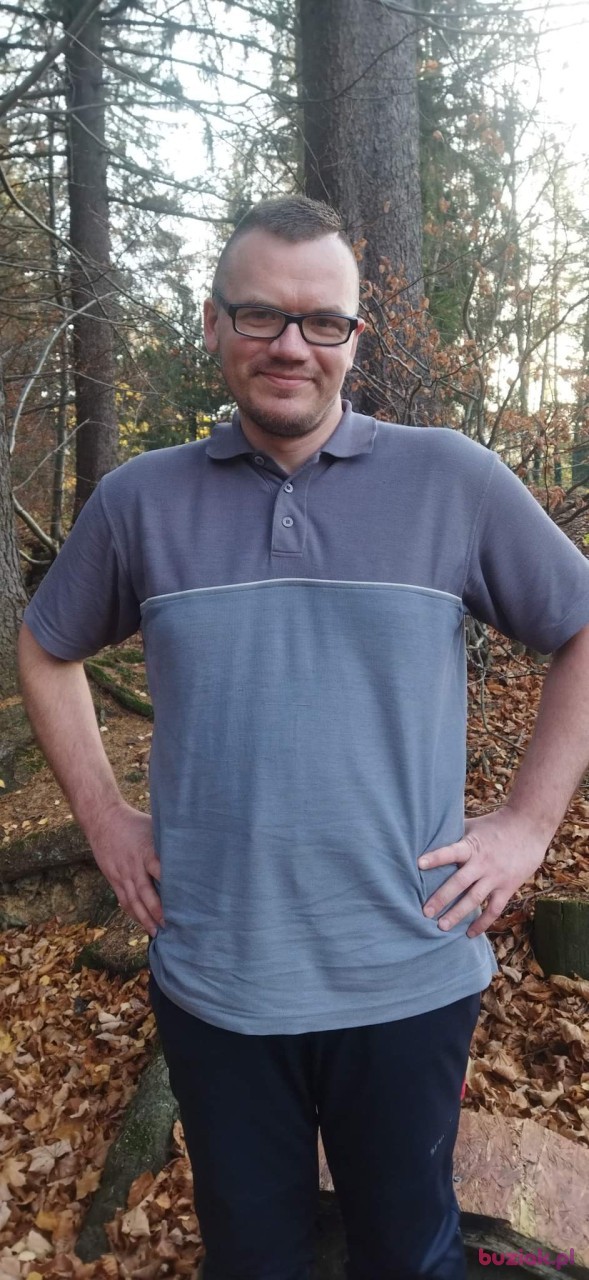Szymon, Mężczyzna, 36, Karpacz, Polska, Zdjęcie: 2
