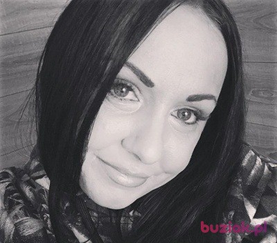 aneta, Kobieta, 41, Niemcy, Zdjęcie: 3