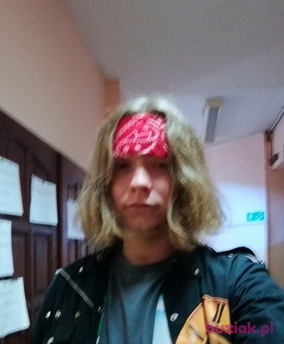 Aleks, Male, 27, Nowa Ruda, Polska, Photo: 1