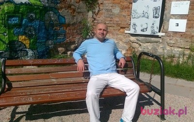 Jerzy, Male, 47, Płock, Polska, Photo: 5