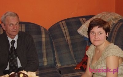 Kazimierz, Mężczyzna, 73, Włodawa, Polska, Zdjęcie: 3