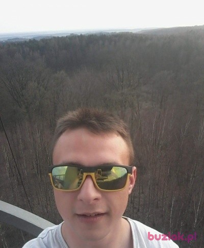 Michał , Male, 29, Haarlem North Holland Province, Holandia, Photo: 1