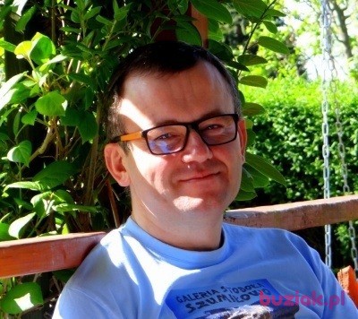 Michał, Mężczyzna, 49, Grudziądz, Polska, Zdjęcie: 2