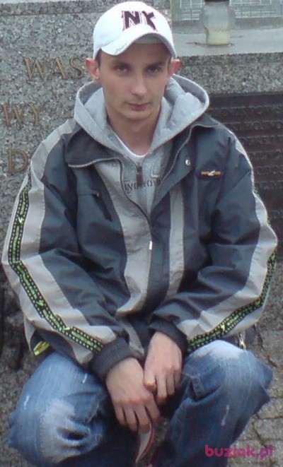Mariusz, Male, 38, Zgorzelec, Polska, Photo: 3