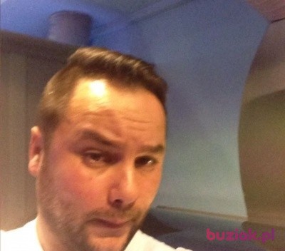 Marcin, Male, 41, Bregencja, Austria: 1