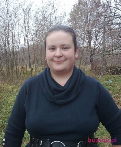 Katarzyna, Female, 31, Łęczyca, Polska: 1