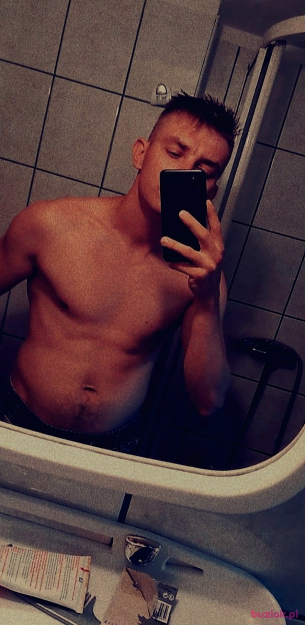 Damiano, Male, 27, Niemcy, Photo: 2