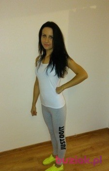 Ewelina, Kobieta, 29, Zielona Góra, Polska, Zdjęcie: 3