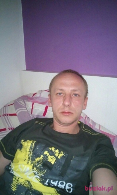 Marek, Mężczyzna, 47, Goleniów, Polska, Zdjęcie: 5