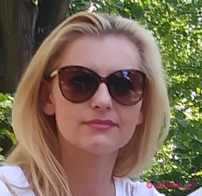 Bonnie, Kobieta, 45, Kielce, Polska, Zdjęcie: 3