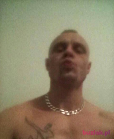 Daniel , Male, 40, Irlandia, Photo: 3