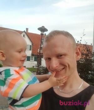 Kamil, Mężczyzna, 38, Opole, Polska, Zdjęcie: 5