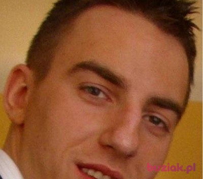 Jarek, Male, 39, Wielka Brytania, Photo: 1