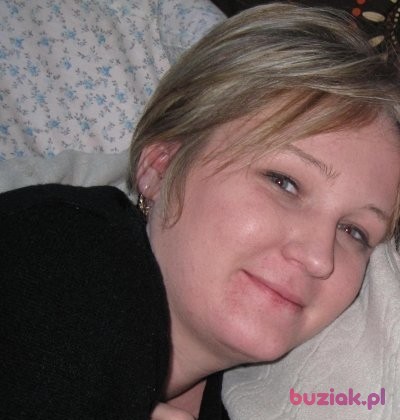 Gosiula31, Kobieta, 42, Bydgoszcz, Polska, Zdjęcie: 1
