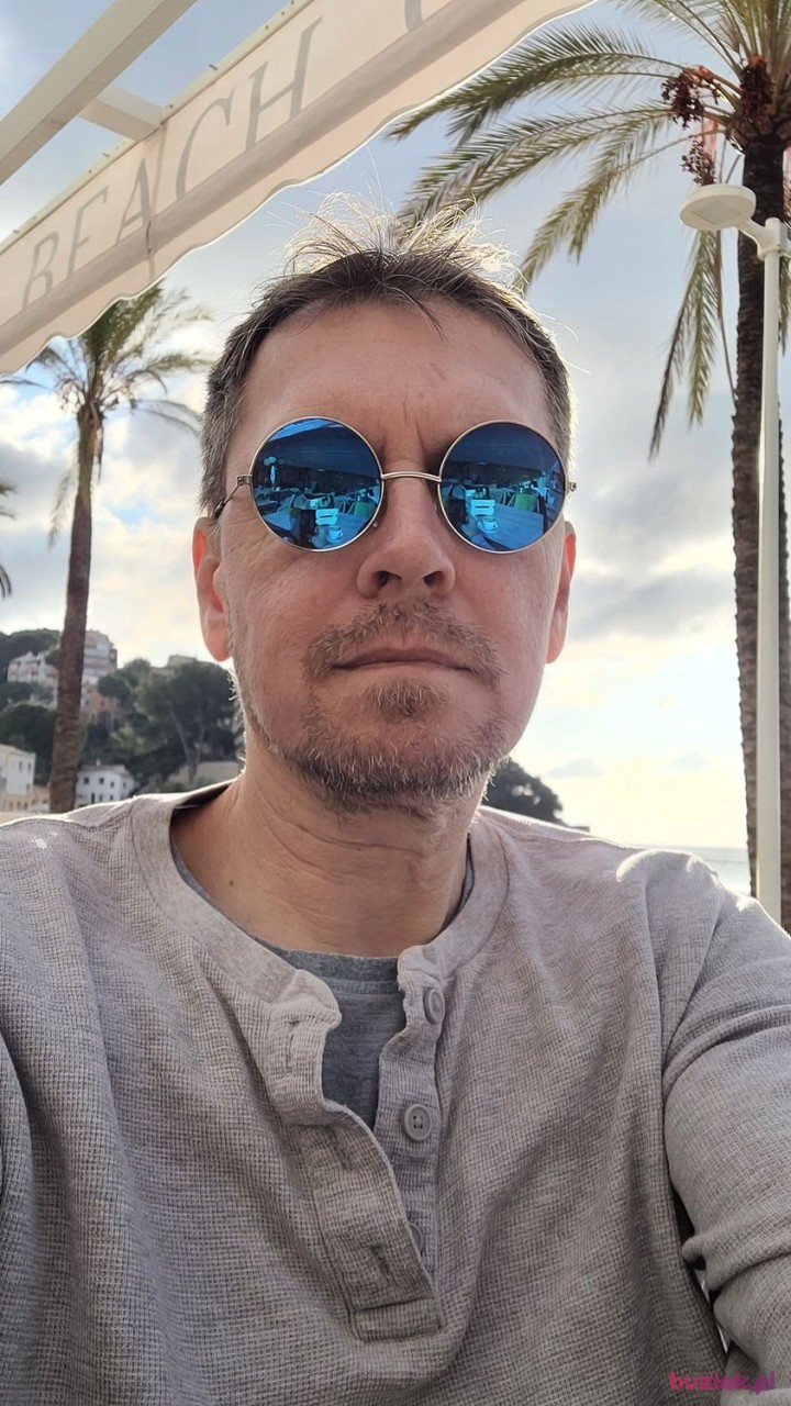 Max, Mężczyzna, 55, Kluczbork, Polska, Zdjęcie: 19
