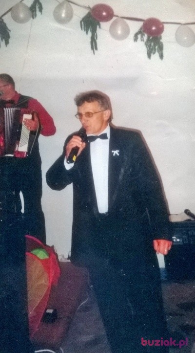 Zenon, Mężczyzna, 64, Nowa Ruda, Polska, Zdjęcie: 1