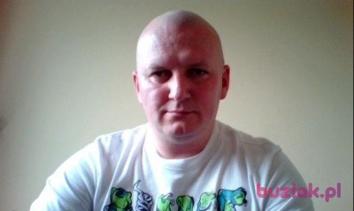 Jaroslaw, Mężczyzna, 52, Irlandia: 1