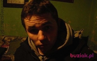Michał, Male, 35, Krapkowice, Polska, Photo: 1