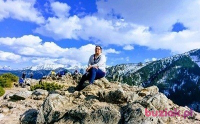 Andżelika, Female, 30, Kraków, Polska, Photo: 5