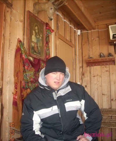 Tomasz, Mężczyzna, 50, Legionowo, Polska, Zdjęcie: 2