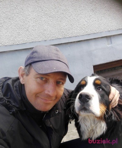 Waldi, Mężczyzna, 48, Stryków, Polska, Zdjęcie: 2