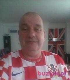 Eugeniusz , Male, 67, Manchester, Wielka Brytania: 1