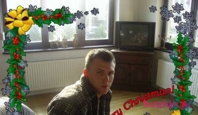 Rafal, Mężczyzna, 41, Toruń, Polska, Zdjęcie: 4
