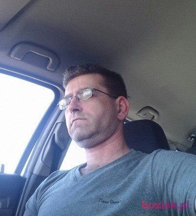 Zbigniew, Mężczyzna, 48, Bradford, Wielka Brytania, Zdjęcie: 4