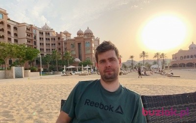 Peter , Mężczyzna, 37, Westminster, Wielka Brytania, Zdjęcie: 1