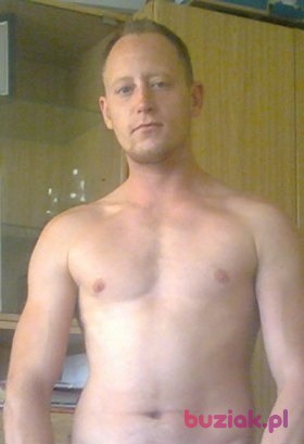 pawel, Mężczyzna, 36, Wrocław, Polska, Zdjęcie: 3