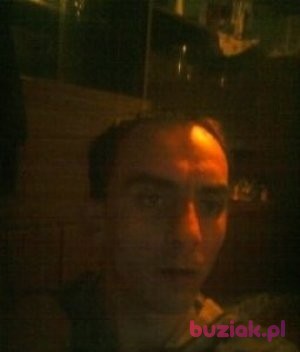 Mariusz, Mężczyzna, 43, Polska: 1