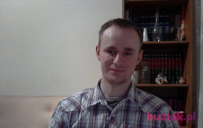 Michał, Mężczyzna, 40, Częstochowa, Polska: 1
