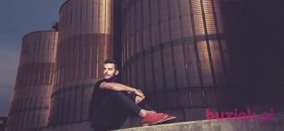 doey, Male, 41, Monachium, Niemcy, Photo: 1