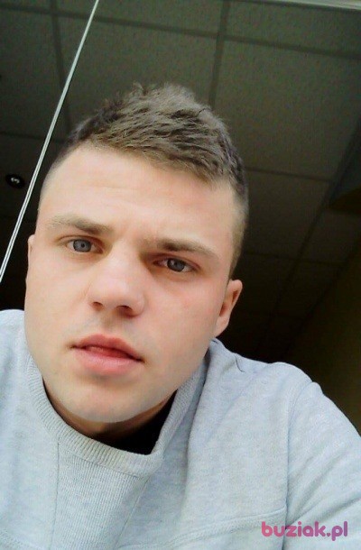 Adrian , Male, 32, Radebeul Saxony, Niemcy, Photo: 1