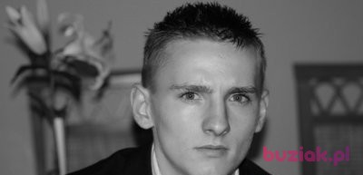 Przemek, Male, 33, Wałbrzych, Polska: 1