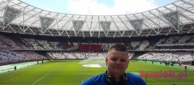 Bartosz, Male, 34, Wielka Brytania: 1