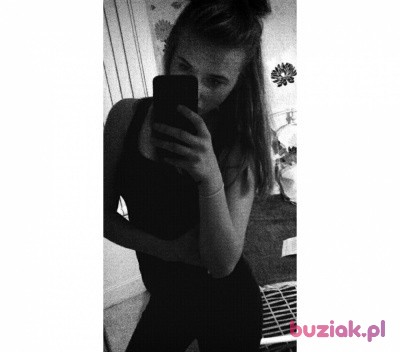 Martyna, Kobieta, 27, Ashby-de-la-Zouch, Wielka Brytania: 1