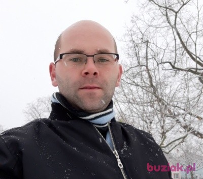 Daniel, Mężczyzna, 36, Frankfurt, Niemcy, Zdjęcie: 1