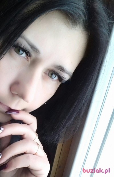 Staci, Kobieta, 45, Duszniki-Zdrój, Polska: 1