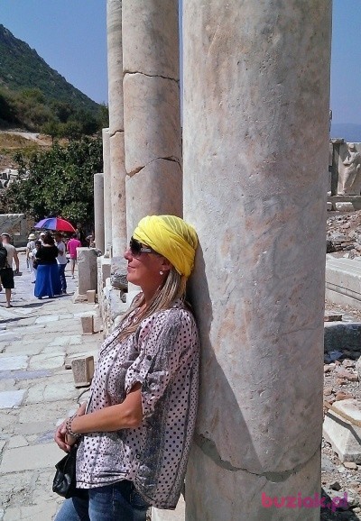 Agnieszka, Female, 56, Świnoujście, Polska, Photo: 4