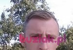 Miły;), Mężczyzna, 36, Rzeszów, Polska, Zdjęcie: 1