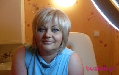 onawymarzona, Kobieta, 57, Polska: 1