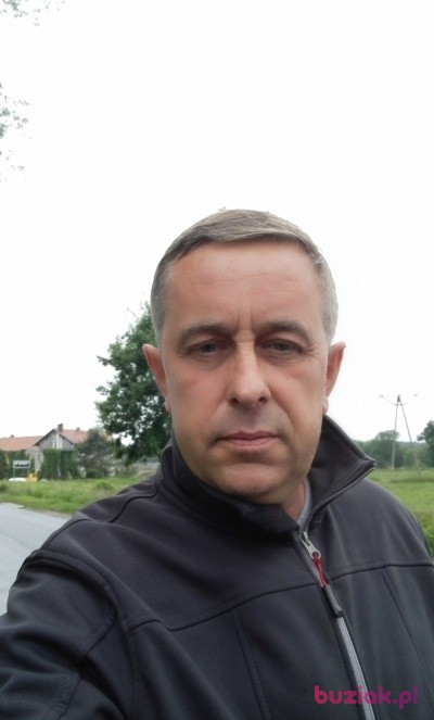 Czesław, Mężczyzna, 56, Jelenia Góra, Polska, Zdjęcie: 2