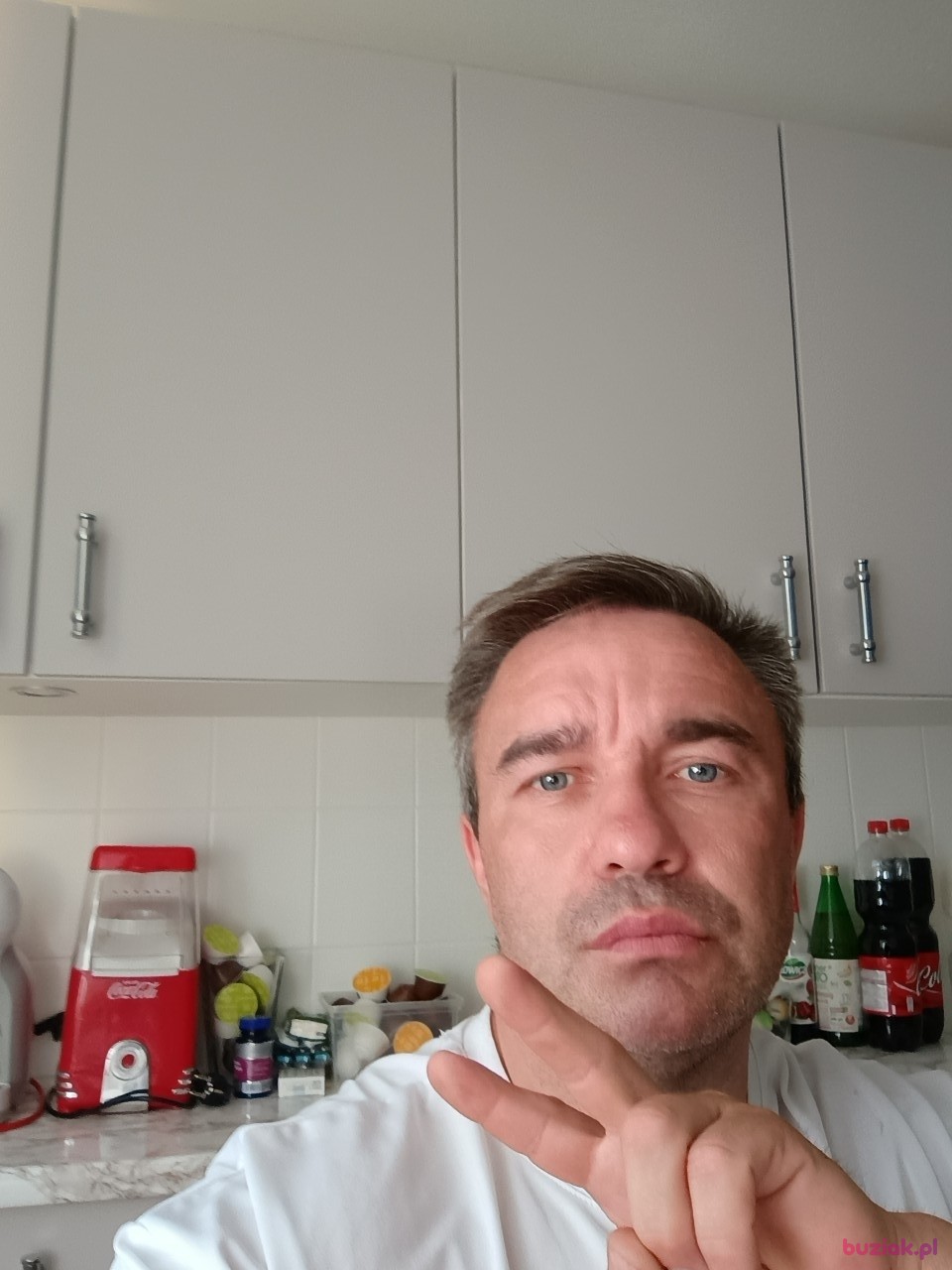 Sebastian, Male, 45, Berlin, Niemcy, Photo: 2