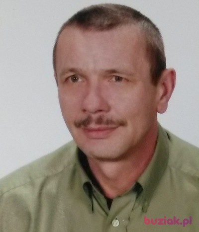 miroslaw, Male, 51, Głogów, Polska: 1