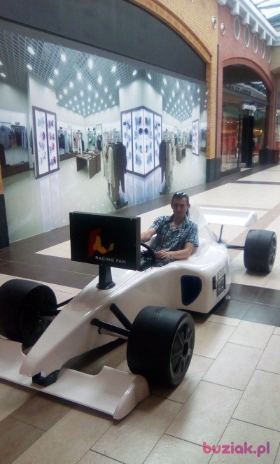 MARCIN , Male, 36, Zgorzelec, Polska, Photo: 7
