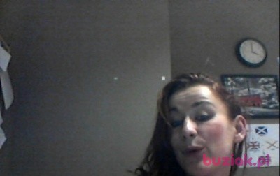 Karolina, Female, 36, Białogard, Polska, Photo: 2