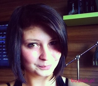 Kasia, Kobieta, 30, Warszawa, Polska: 1